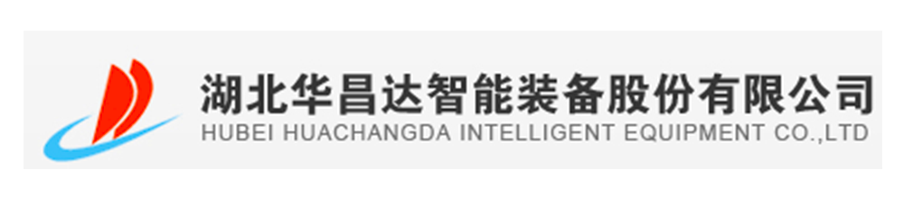 Huachangda-Intelligent-Equipment-Group-Co.-Ltd.@2x.png