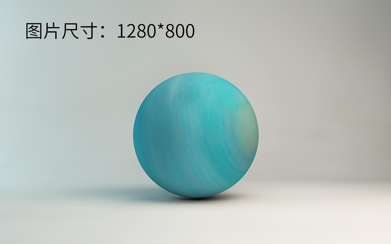 1280x800.jpg