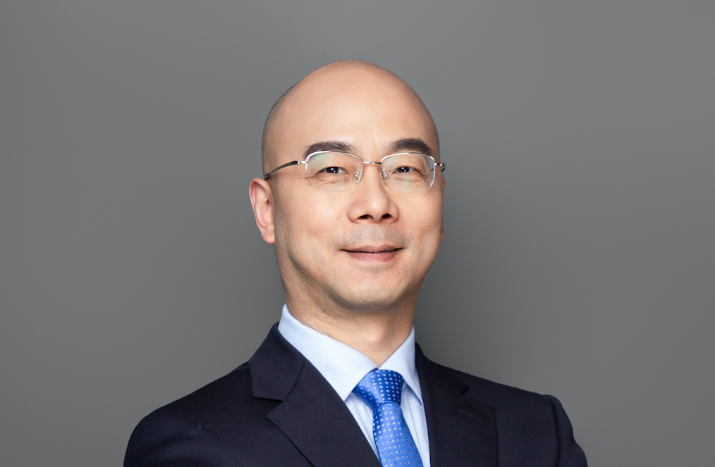 大头照合伙人10黄锡成.jpg