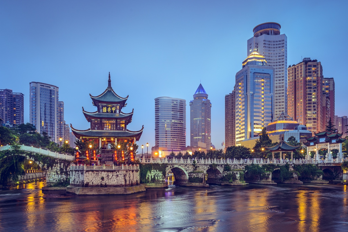 China_city_Adobe.jpg