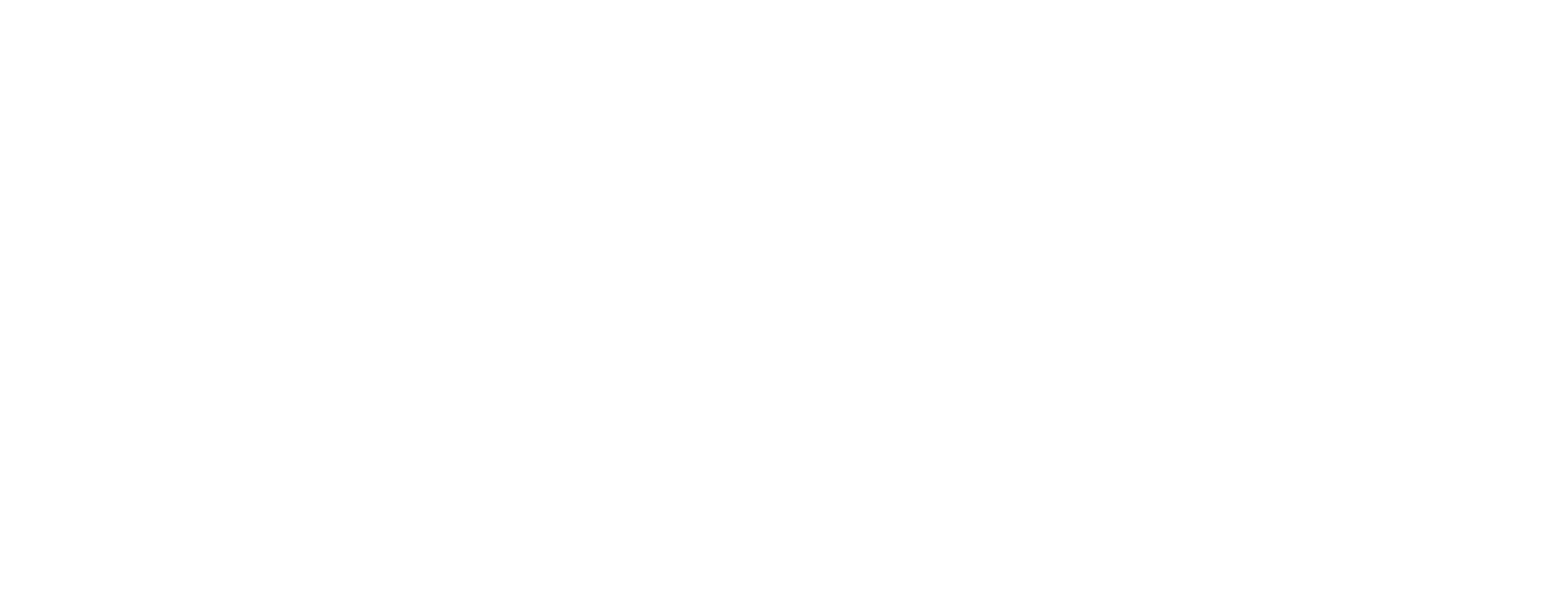 logo 白色 2.png
