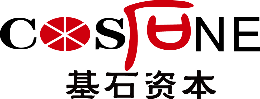 基石资本logo.png