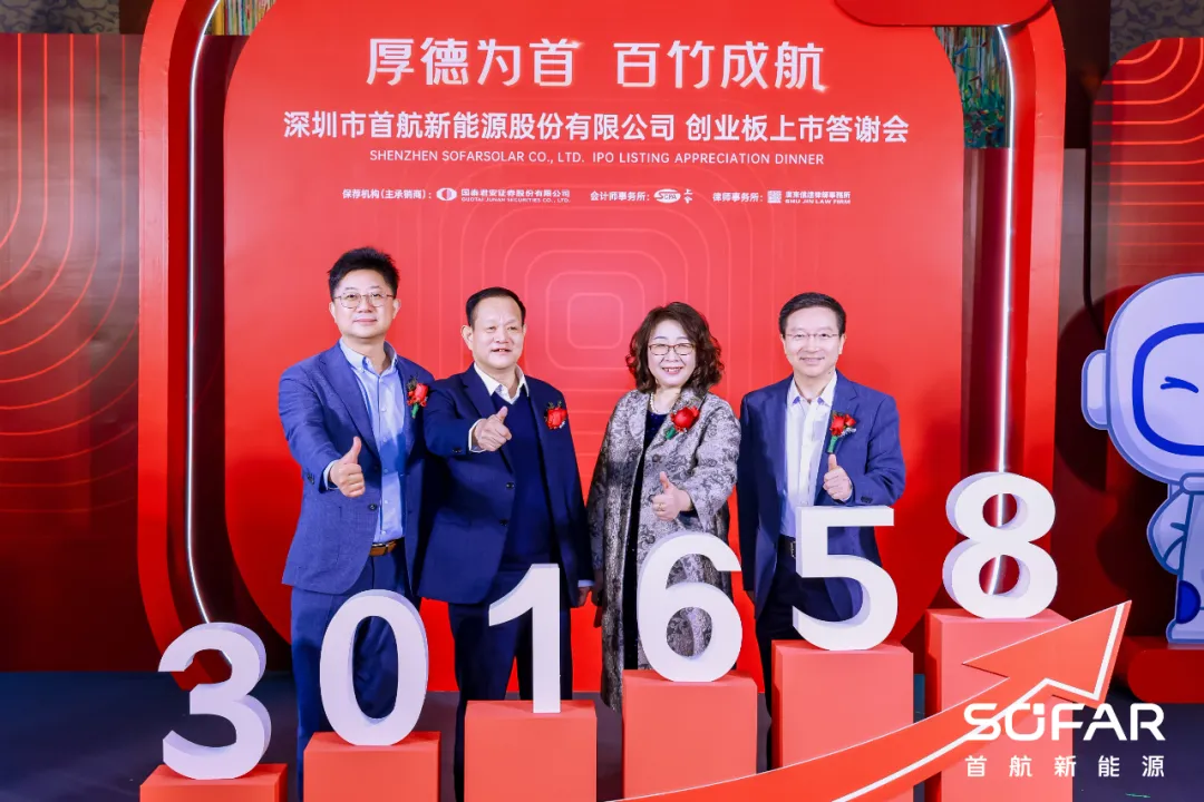 cebf4d46189500947e200f6b3204271c.png