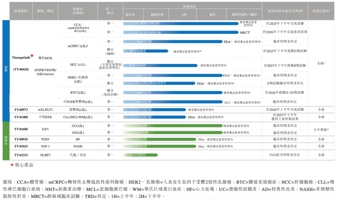 39cd9cd686e2787cfda2ec702c63d89f.png