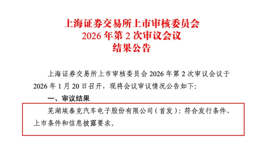 57e3e8df1a05823a87529b3aabceb385.png
