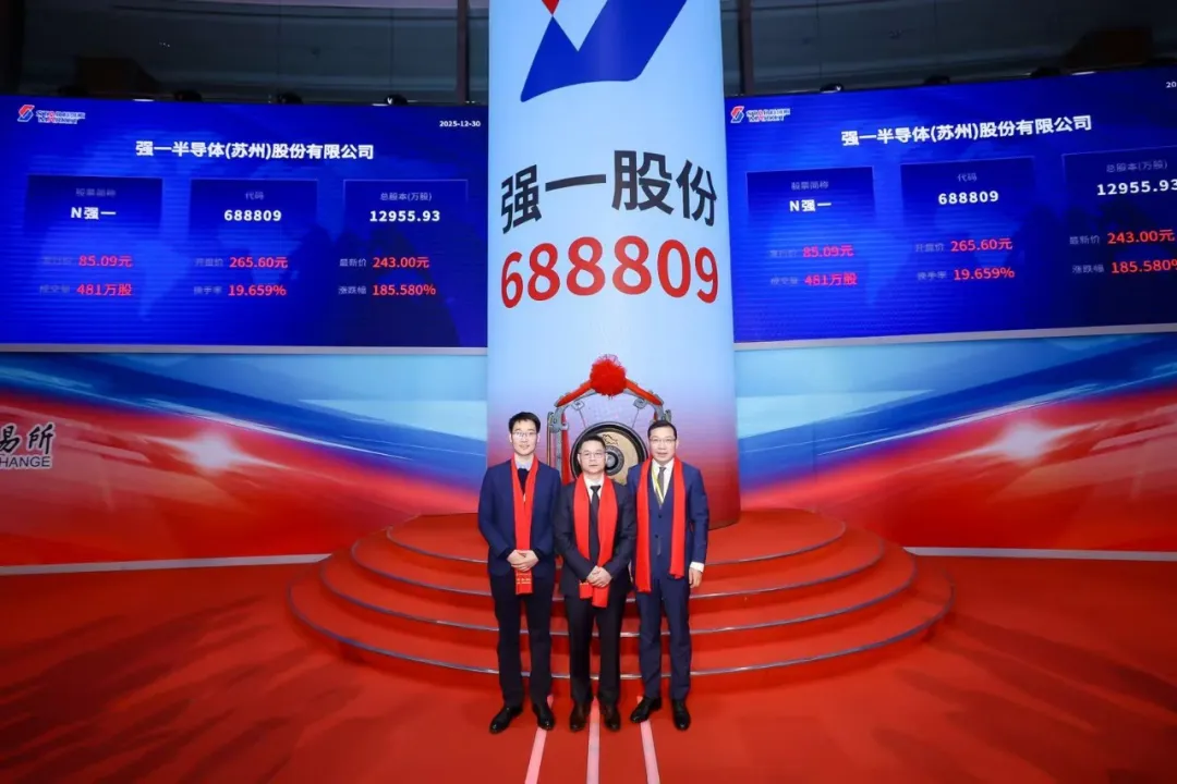 a01331c4d83c09a9e8b2c1135ade31eb.png