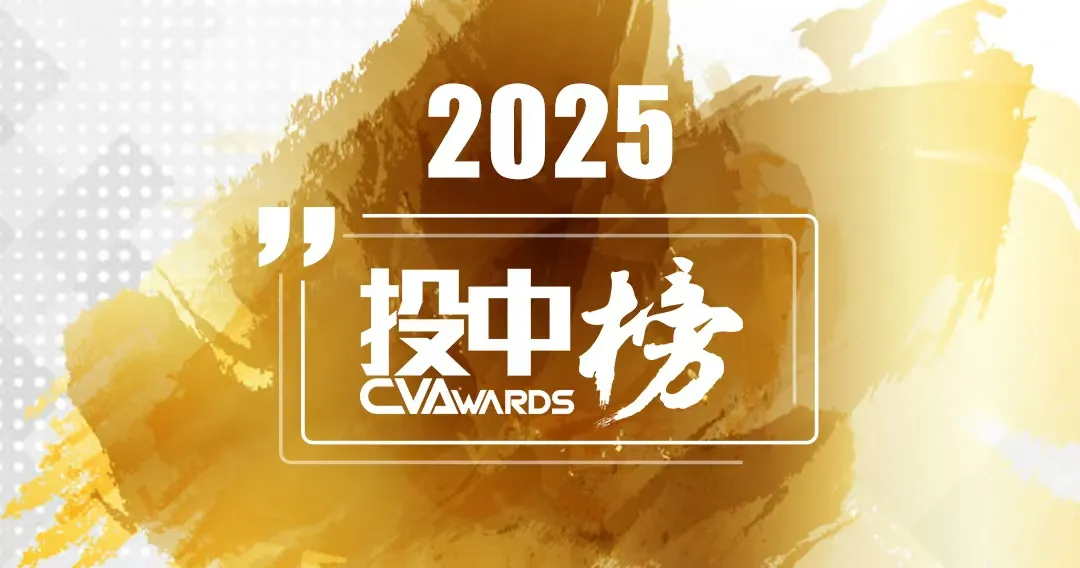 695efcf3a29df813a58dde85a4e4ffa0.png